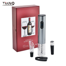 wholesales electric red wine opener automatic opener promotion gifts opener